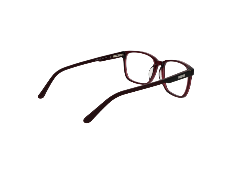 Fila Optical Frame VFI032 0V01 54