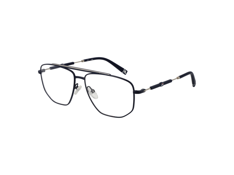 Fila Optical Frame VFI114 0F94 57