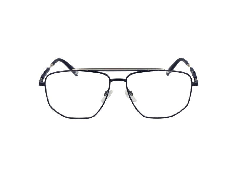 Fila Optical Frame VFI114 0F94 57