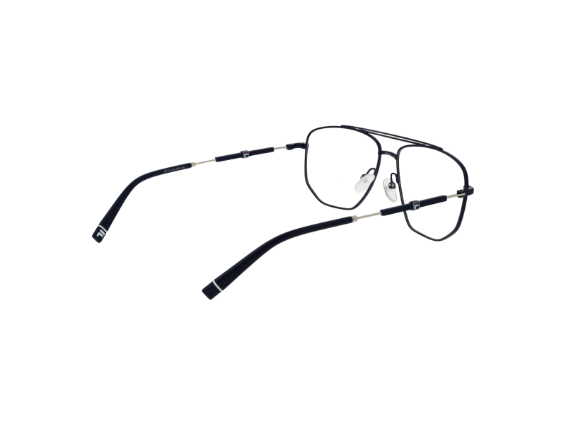 Fila Optical Frame VFI114 0F94 57