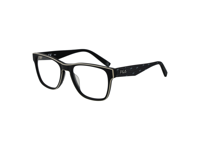Fila Optical Frame VFI115 0703 54