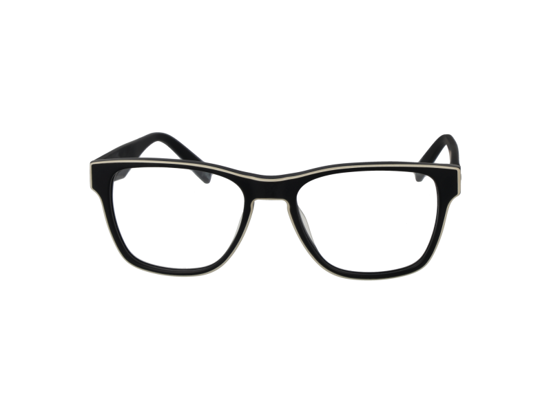Fila Optical Frame VFI115 0703 54