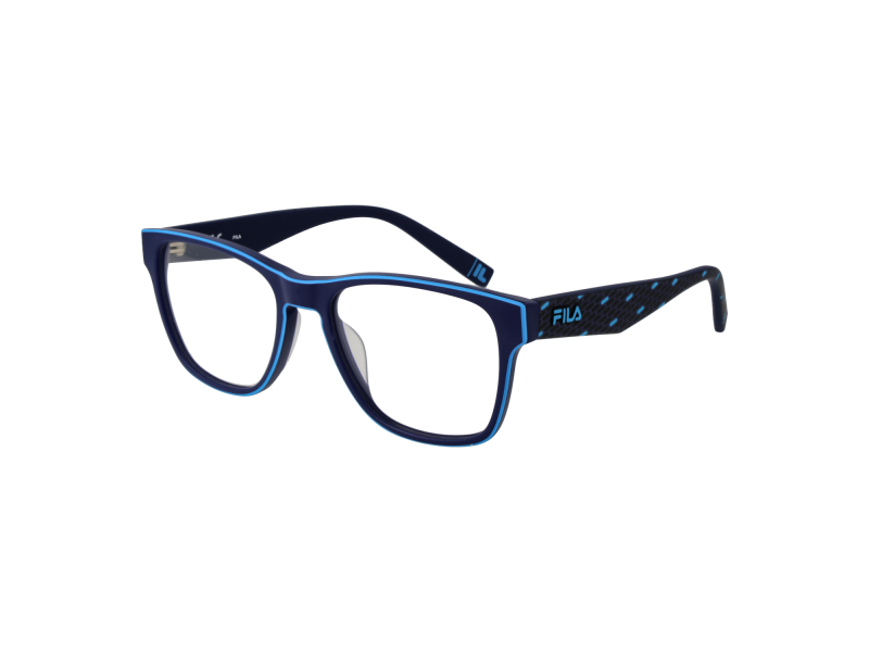Fila Optical Frame VFI115 0V15 54