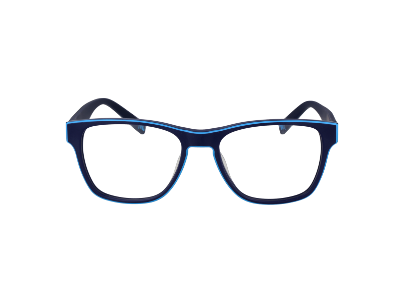 Fila Optical Frame VFI115 0V15 54
