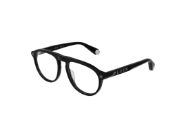 Γυαλιά Οράσεως PHILIPP PLEIN