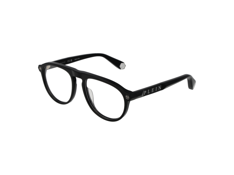 Philipp Plein Optical Frame VPP016M 0700 54