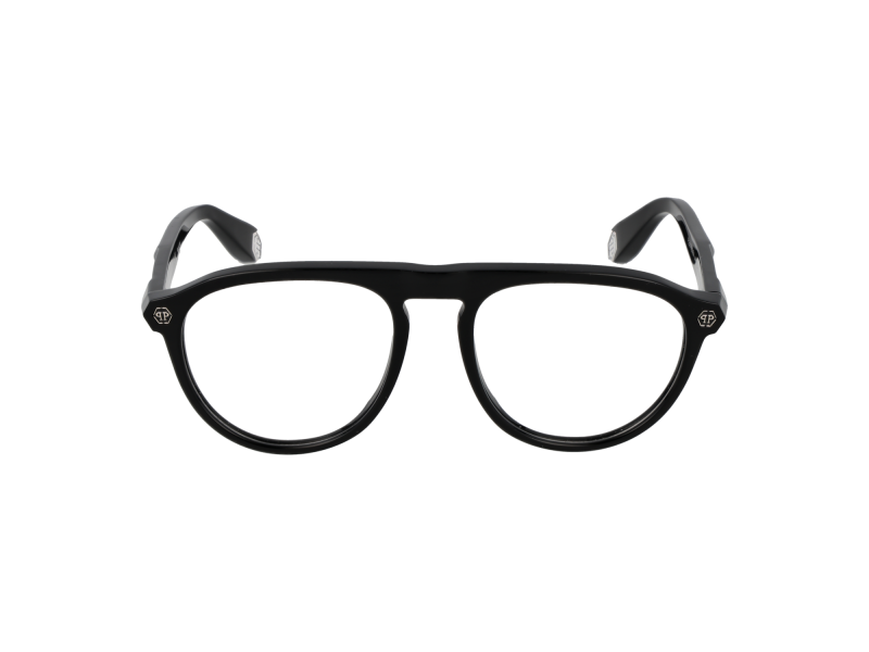 Philipp Plein Optical Frame VPP016M 0700 54