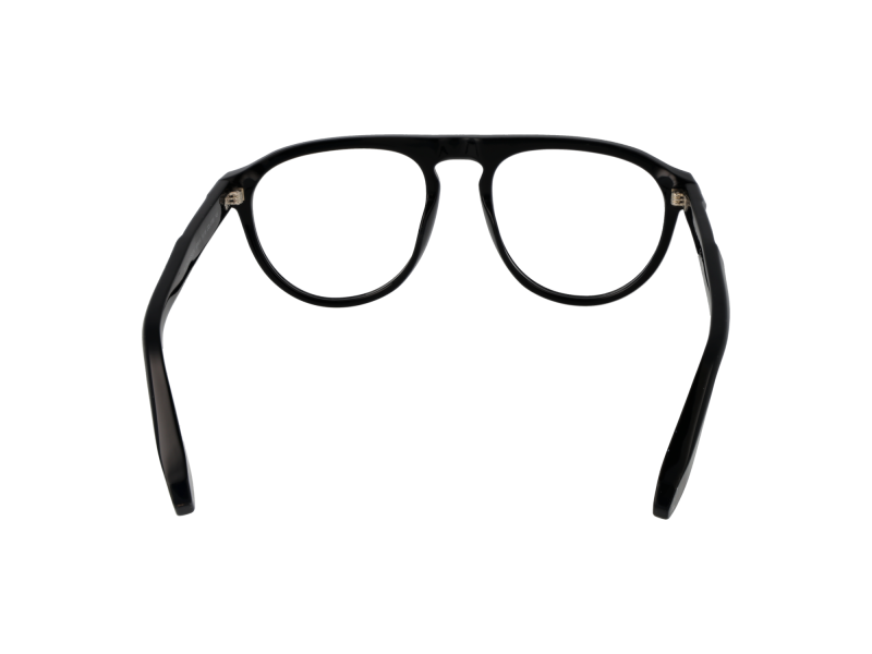 Philipp Plein Optical Frame VPP016M 0700 54