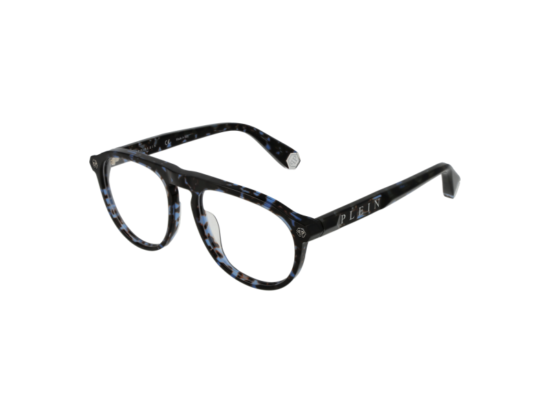 Philipp Plein Optical Frame VPP016M 0L93 54