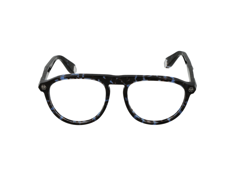 Philipp Plein Optical Frame VPP016M 0L93 54