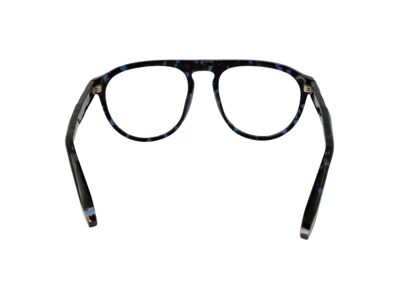 Philipp Plein Optical Frame VPP016M 0L93 54
