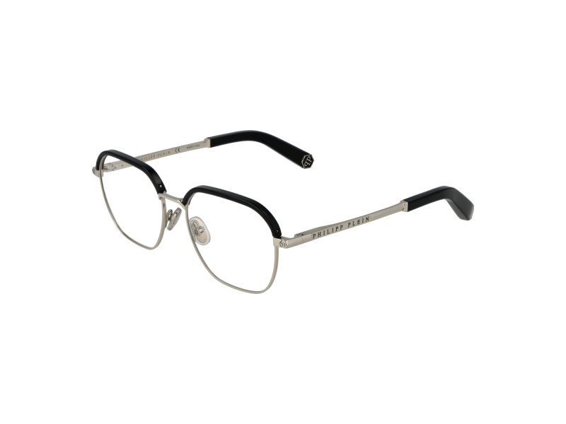 Philipp Plein Optical Frame VPP017M 0579 52