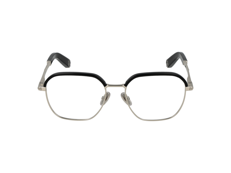 Philipp Plein Optical Frame VPP017M 0579 52