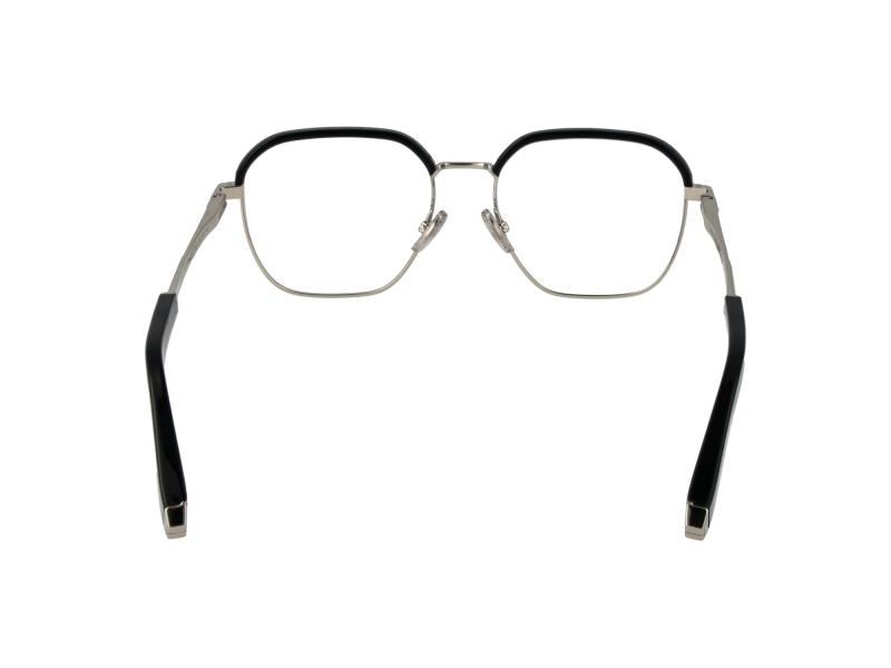 Philipp Plein Optical Frame VPP017M 0579 52