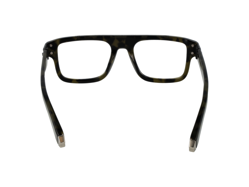 Philipp Plein Optical Frame VPP021M 092I 53