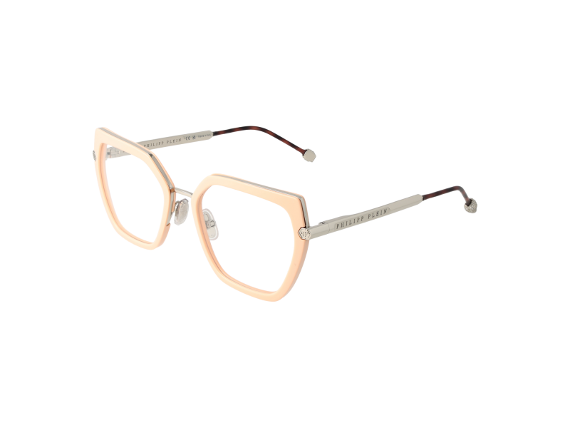 Philipp Plein Optical Frame VPP036S 0579 54