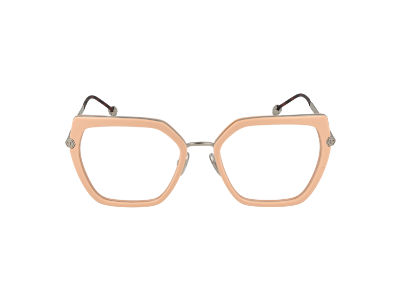 Philipp Plein Optical Frame VPP036S 0579 54