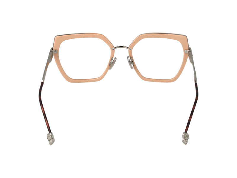 Philipp Plein Optical Frame VPP036S 0579 54