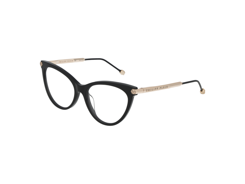 Philipp Plein Optical Frame VPP037S 0700 54