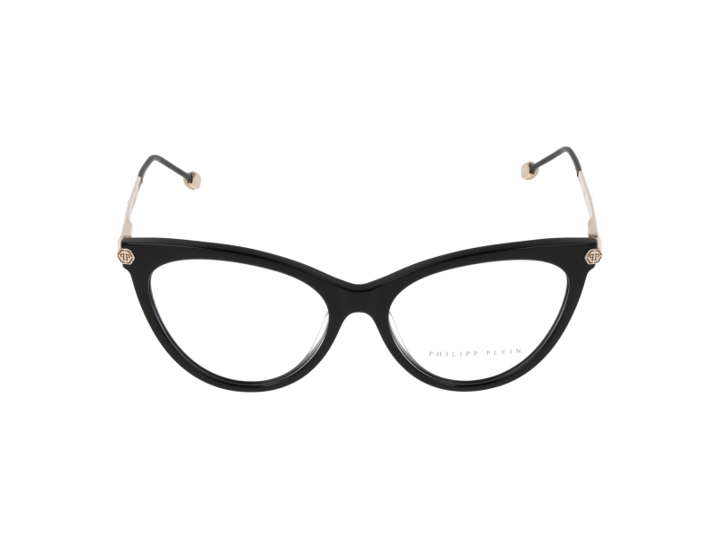 Philipp Plein Optical Frame VPP037S 0700 54