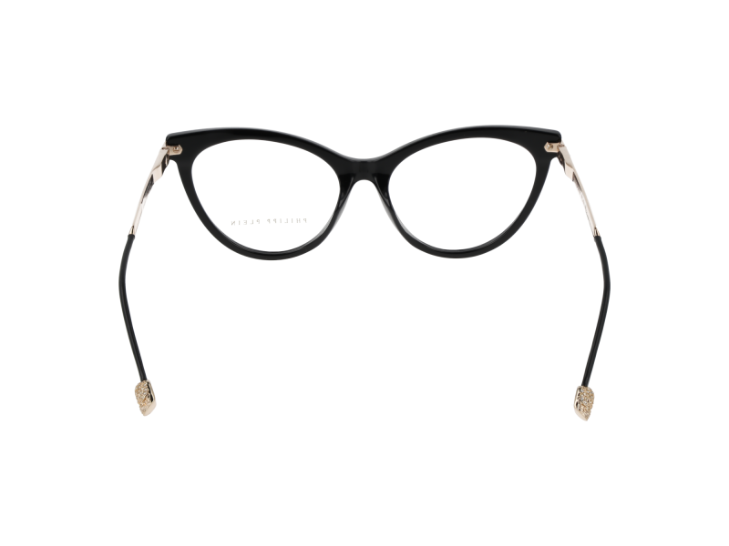 Philipp Plein Optical Frame VPP037S 0700 54