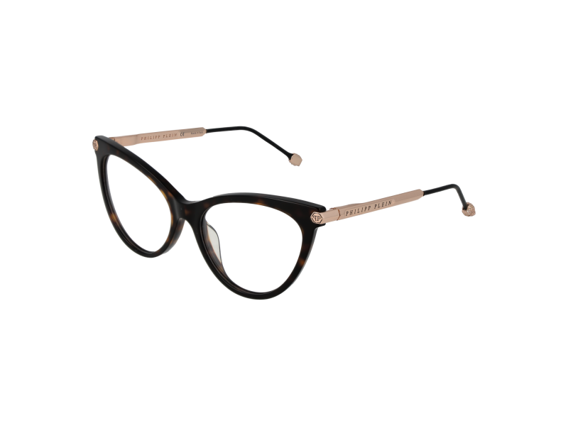 Philipp Plein Optical Frame VPP037S 0722 54