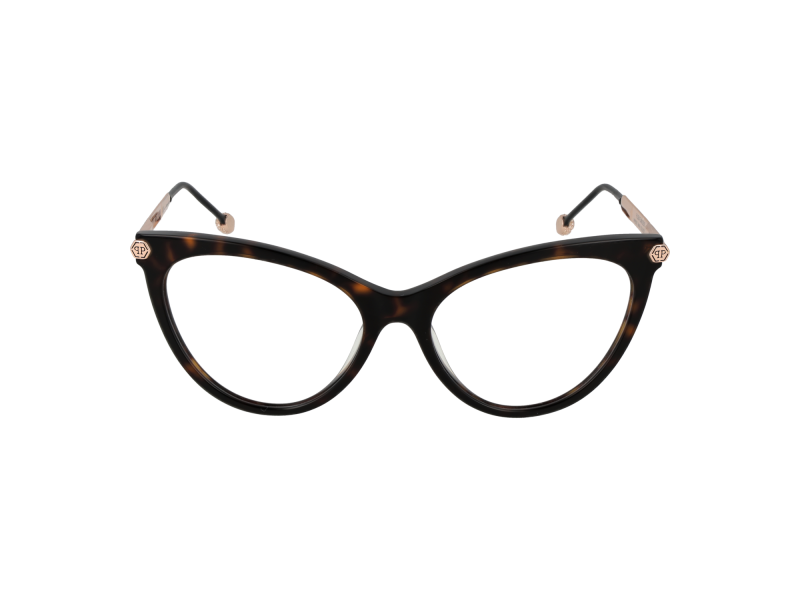 Philipp Plein Optical Frame VPP037S 0722 54