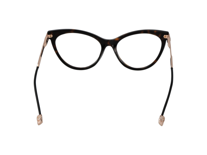 Philipp Plein Optical Frame VPP037S 0722 54