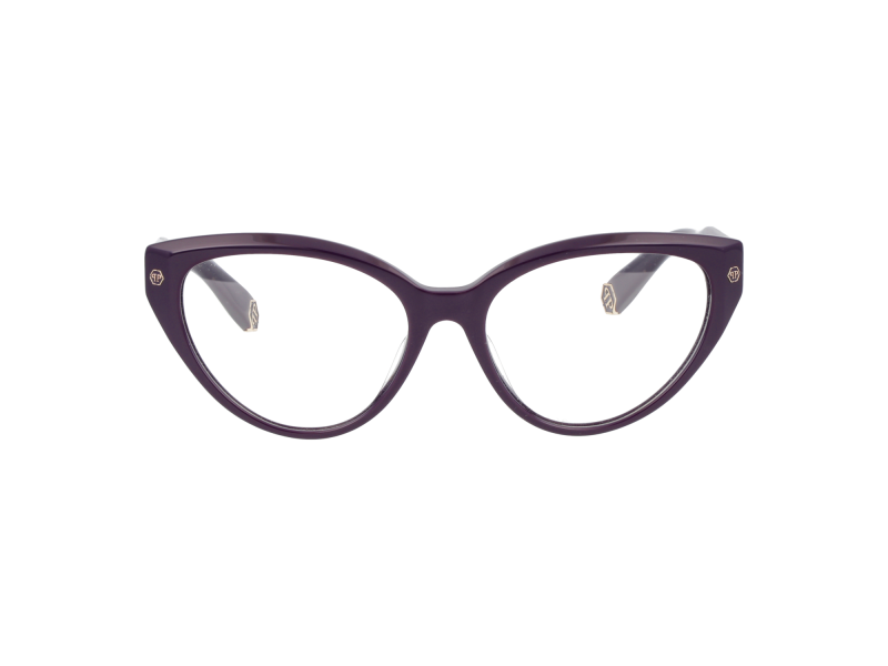 Philipp Plein Optical Frame VPP052M 09NU 54