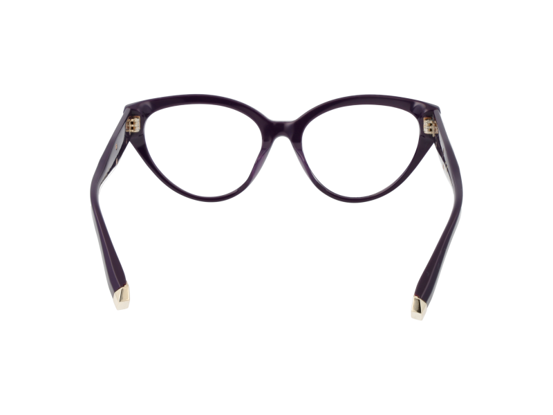 Philipp Plein Optical Frame VPP052M 09NU 54