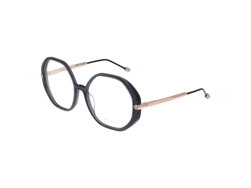 Philipp Plein Optical Frame VPP053S 0705 56