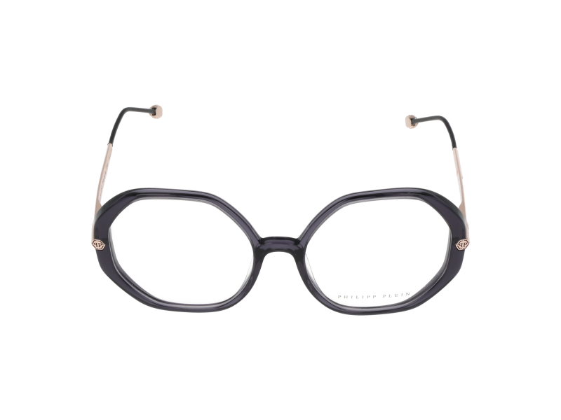 Philipp Plein Optical Frame VPP053S 0705 56