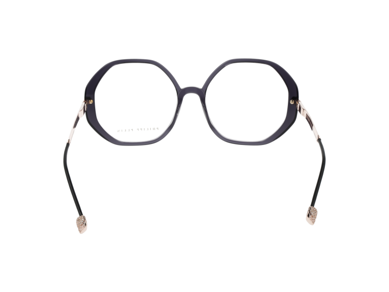 Philipp Plein Optical Frame VPP053S 0705 56