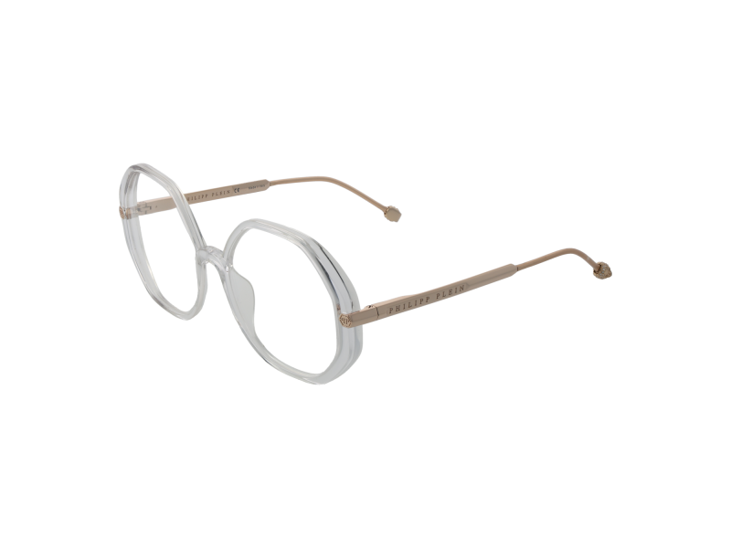 Philipp Plein Optical Frame VPP053S 0880 56