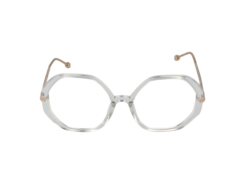 Philipp Plein Optical Frame VPP053S 0880 56