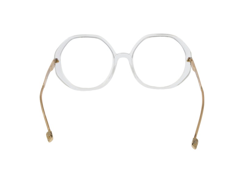 Philipp Plein Optical Frame VPP053S 0880 56
