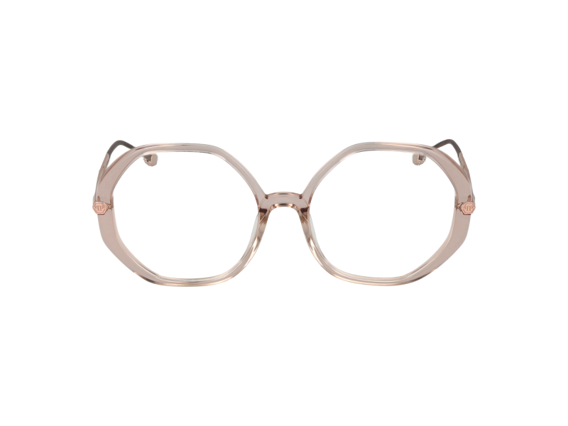 Philipp Plein Optical Frame VPP053S 09AH 56