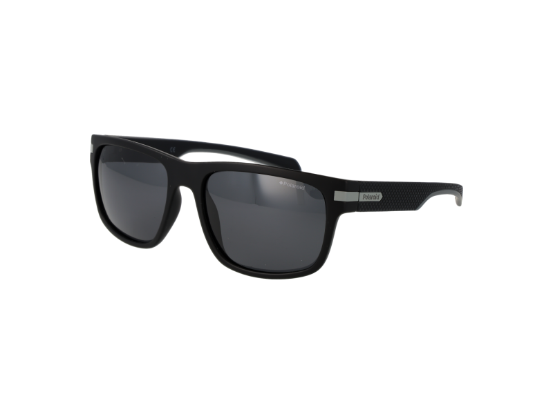 Polaroid Sunglasses PLD 2066/S 003M9 55