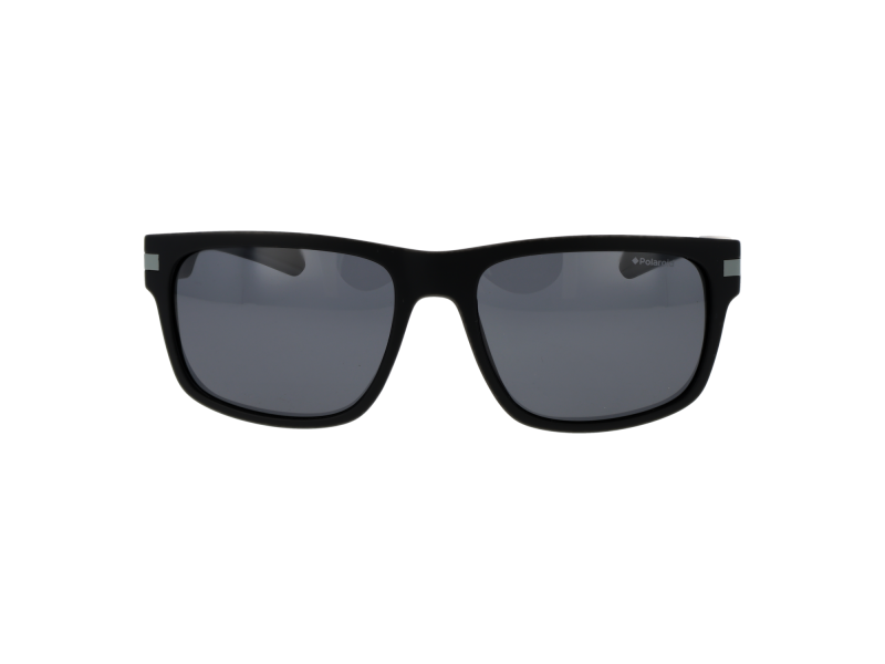 Polaroid Sunglasses PLD 2066/S 003M9 55