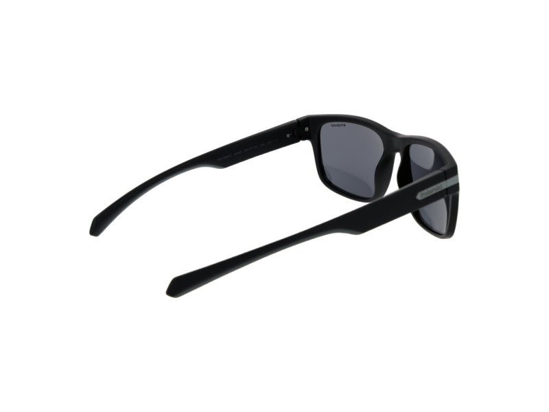 Polaroid Sunglasses PLD 2066/S 003M9 55