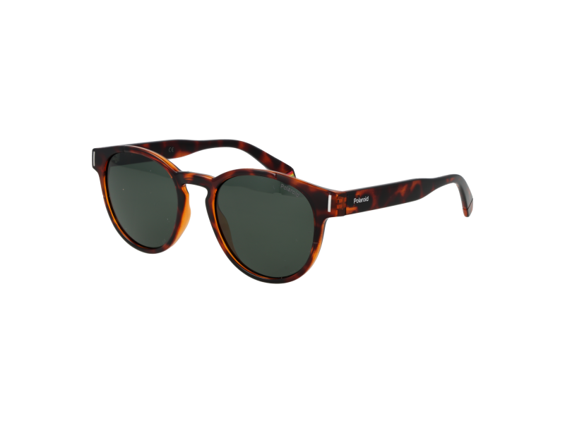 Polaroid Sunglasses PLD 6175/S 086UC 51