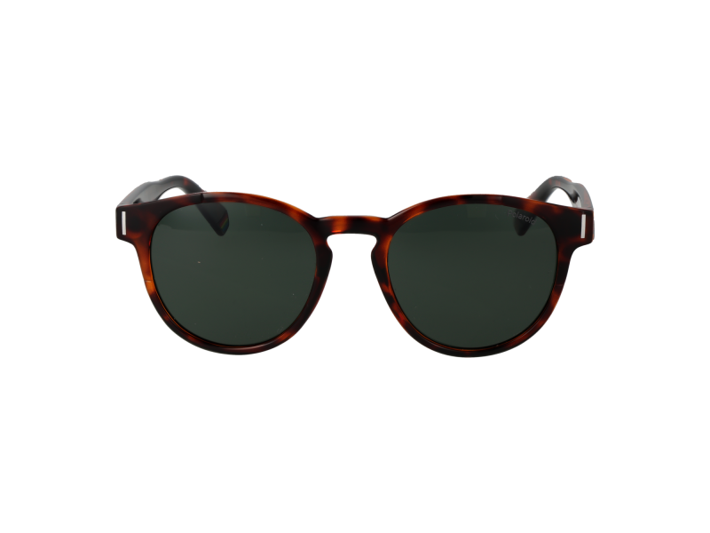 Polaroid Sunglasses PLD 6175/S 086UC 51