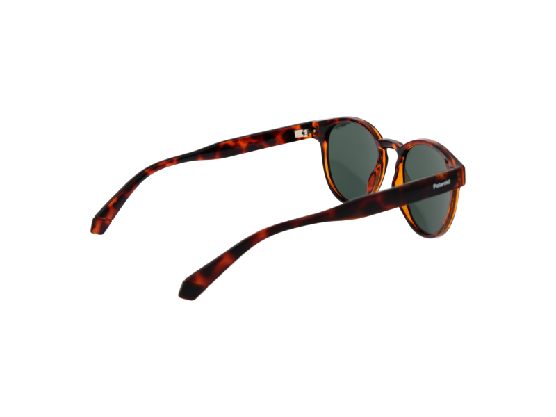 Polaroid Sunglasses PLD 6175/S 086UC 51