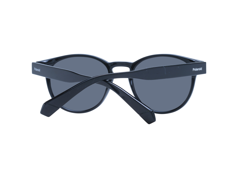 Polaroid Sunglasses PLD 6175/S 807M9 51