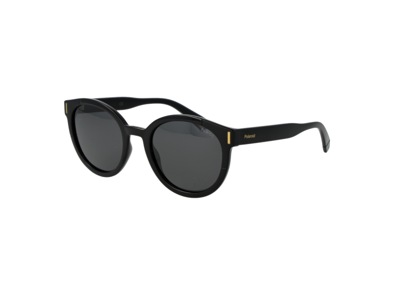 Polaroid Sunglasses PLD 6185/S 807M9 52