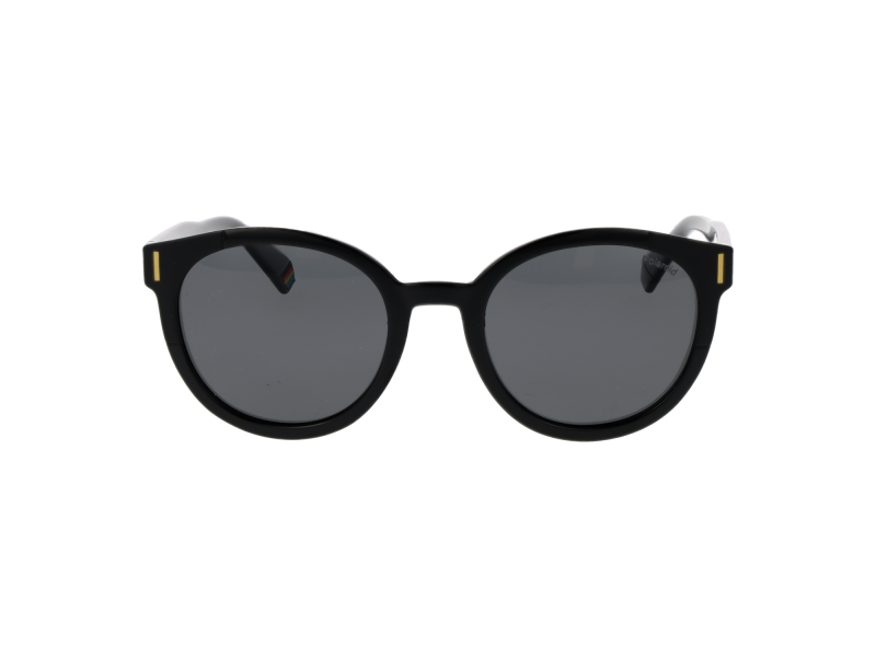 Polaroid Sunglasses PLD 6185/S 807M9 52