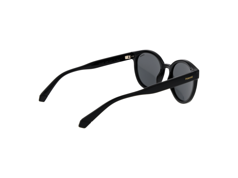 Polaroid Sunglasses PLD 6185/S 807M9 52