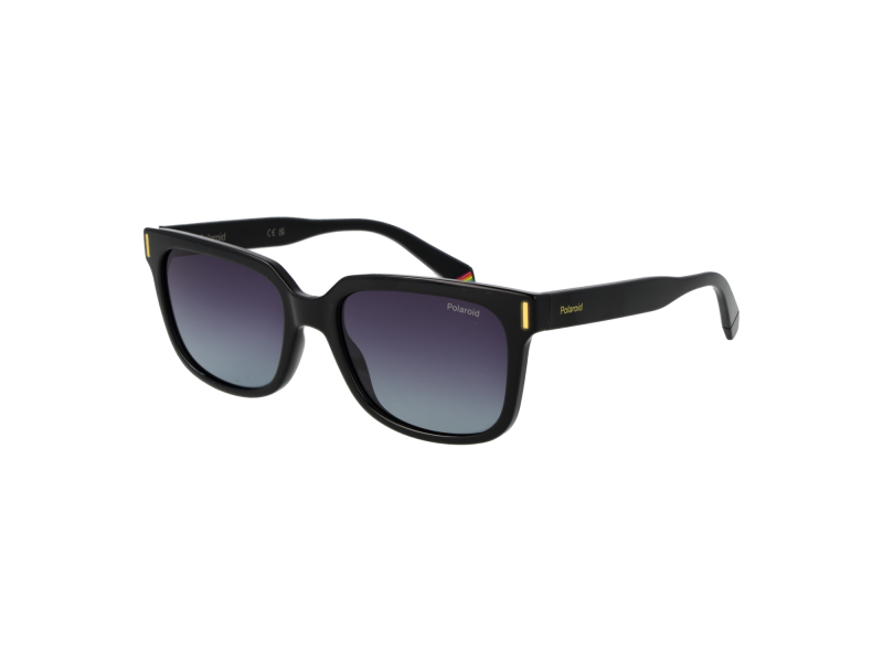 Polaroid Sunglasses PLD 6191/S 807WJ 54
