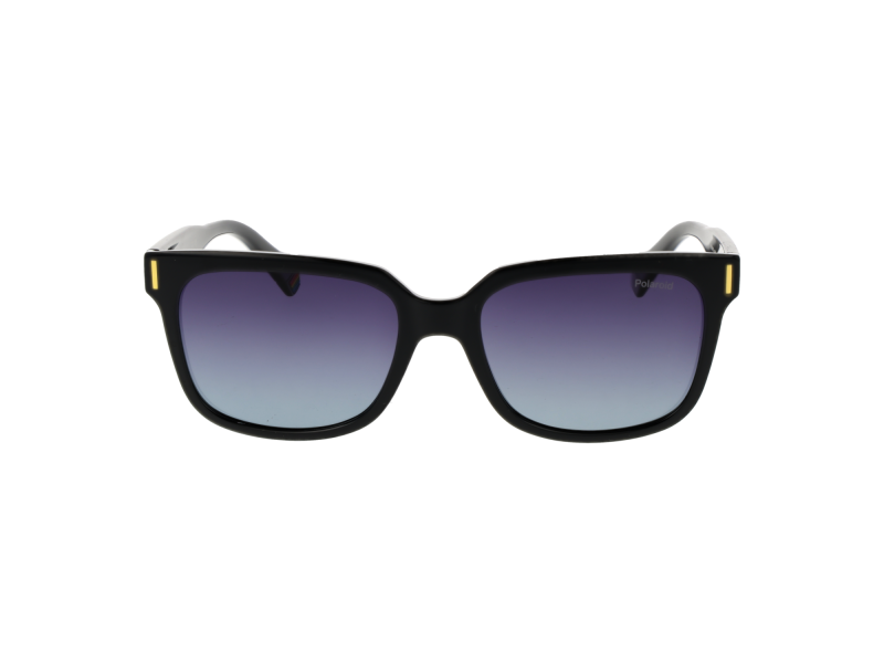 Polaroid Sunglasses PLD 6191/S 807WJ 54