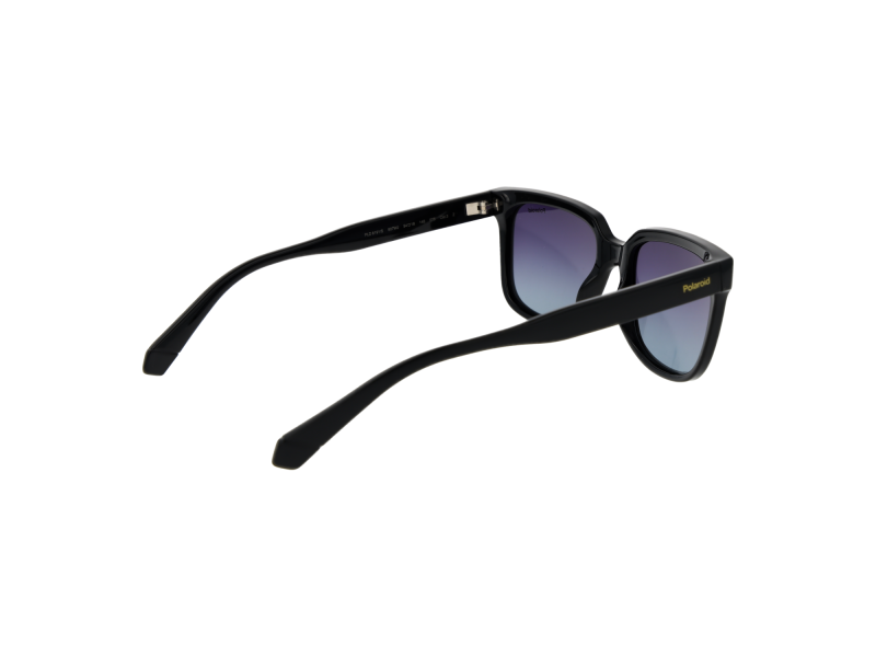 Polaroid Sunglasses PLD 6191/S 807WJ 54